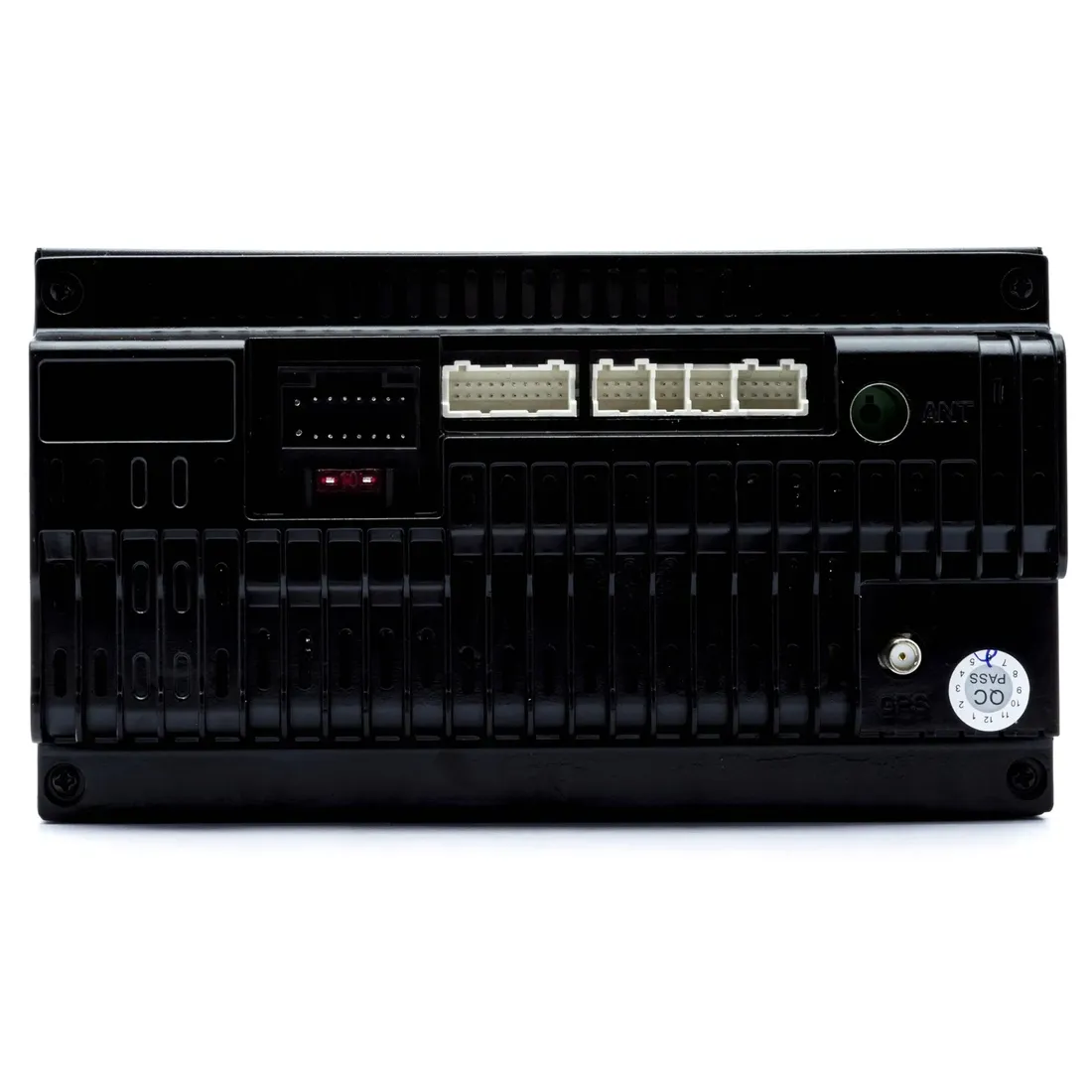 radio-samochodowe-7-usb-gps-android-2gb-ram-stan-nowy