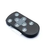 radio-samochodowe-7-usb-gps-android-2gb-ram-montaz-2-din