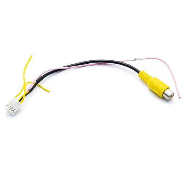 radio-samochodowe-7-usb-gps-android-2gb-ram-przekatna-ekranu-7