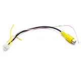 radio-samochodowe-7-usb-gps-android-2gb-ram-przekatna-ekranu-7