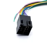 radio-samochodowe-7-usb-gps-android-2gb-ram-stan-opakowania-oryginalne