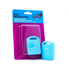 etui-silikonowe-na-kluczyk-opel-jasno-niebieskie