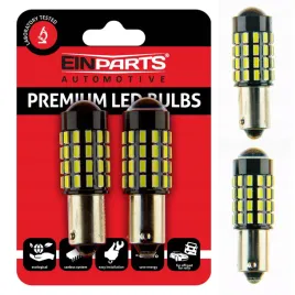 zarowki-led-12v-do-auta-h21w-6000k-bialy-smd-3014