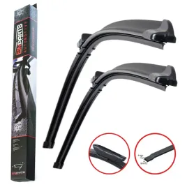 einparts-wycieraczki-samochodowe-piora-wycieraczek