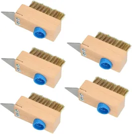 5x-szczotka-druciana-100-mm-skrobak-kostki-bruku