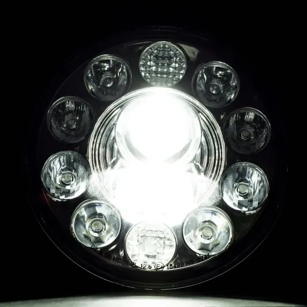 reflektor-przod-7-chrome-bi-led-einparts-typ-samochodu-4x4-suv-samochody-osobowe-samochody-dostawcze