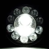 reflektor-przod-7-chrome-bi-led-einparts-typ-samochodu-4x4-suv-samochody-osobowe-samochody-dostawcze