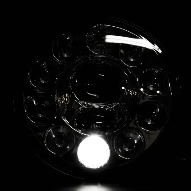 reflektor-przod-7-chrome-bi-led-einparts-numer-katalogowy-czesci-ephl001