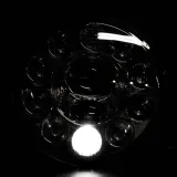 reflektor-przod-7-chrome-bi-led-einparts-numer-katalogowy-czesci-ephl001