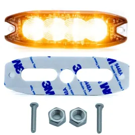 stroboskop-lampa-ostrzegawcza-led-12w-12-24v