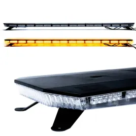 kogut-lampa-ostrzegawcza-led-540w-blyskowa-12v-24v