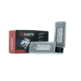 lampki-led-tablicy-peugeot-2008-2015-dzis