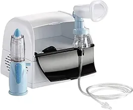 nebua-spacer-nebulizator-inhalator-rozpylacz-aerozolu-rodzinny-pneumatyczny