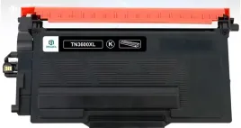 inkalfa-b3600xp-zamiennik-tonera-drukarki-brother-serii-hl-dcp-mfc-czarny