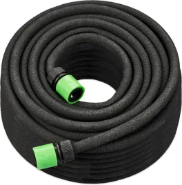 relaxdays-waz-ogrodowy-porowaty-do-nawadniania-kropelkowego-czarny-50m