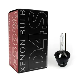 zarnik-xenon-d4s-50percent-wiecej-swiatla-4800-einparts