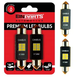 zarowki-12v-led-rurkowe-c5w-c10w-canbus-5000k-41mm