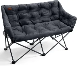 skladane-podwojne-krzeslo-kempingowe-kanapa-wysokie-oparcie-czarne-320-kg