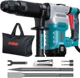 mlot-wyburzeniowy-do-betonu-sds-max-1300-w-20j-kontrola-wibracji-dluta