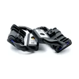 kierunkowskazy-dynamiczne-modul-led-bmw-4