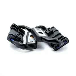 kierunkowskazy-dynamiczne-modul-led-bmw-4