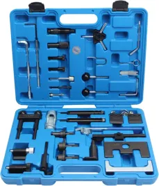 zestaw-blokad-rozrzadu-vag-1-9-2-0-2-5-tdi-1-2-1-4-1-6-benz-1-6-fsi