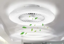 lampa-sufitowa-led-plafon-z-wiatrakiem-inteligentna-3000-5500k-biala-60cm