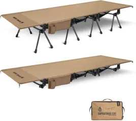 lozko-polowe-turystyczne-kempingowe-skladane-przenosne-max-180kg-survival