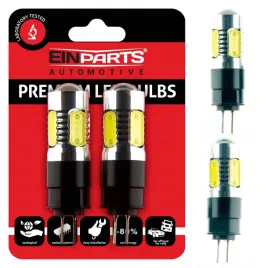 zarowki-do-auta-led-hp24w-12v-6000k-dioda-cob