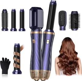 lokowko-suszarka-do-wlosow-6w1-air-styler-multifunkcyjna-fioletowa-1000w