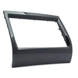 ramka-do-radia-maskujaca-2din-citroen-jumper-relay