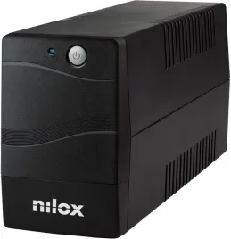 nilox-interactive-1200va-zasilacz-awaryjny-ups-czarny-2-wyjscia-220v