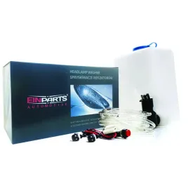 spryskiwacze-lamp-xenon-xenonowe-new-vw-golf-5-v
