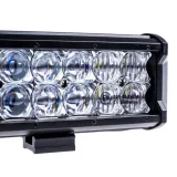 lampa-robocza-36w-cree-combo-5d-producent-czesci-inny