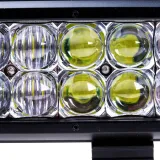 lampa-robocza-36w-cree-combo-5d-stan-nowy-numer-katalogowy-czesci-epwl143