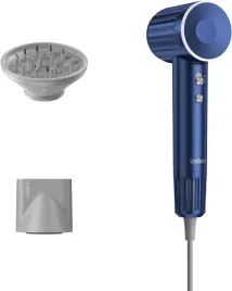 laifen-retro-lf02-suszarka-do-wlosow-hair-dryer-jonizacja-niebieska-1600w