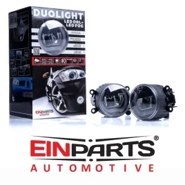 swiatla-jazdy-dziennej-halogen-drl-do-vw-amarok