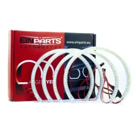 ringi-do-bmw-smd-led-markery-smd-led-einparts