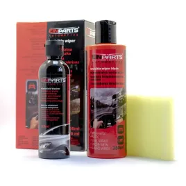 invisible-wiper-niewidzialna-wycieraczka-250ml