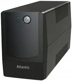 atlantis-one-power-1100x-zasilacz-awaryjny-ups-800va-480w-12v-9ah-czarny