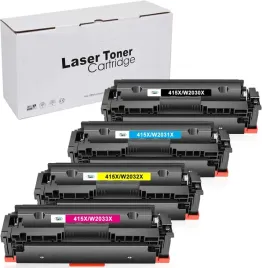cool-toner-415x-zestaw-tonerow-kompatybilny-z-hp-415x-415a-zamiennik-4-pak