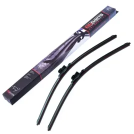 wycieraczki-samochodowe-land-rover-range-rover-iii