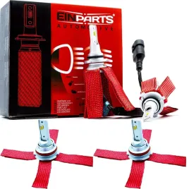 zarowki-led-hb4-12v-24v-canbus-6000k-octopus-biale