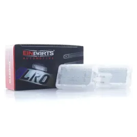 lampki-lampka-led-bagaznika-mitsubishi-asx-2010