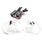 led-markery-biale-ringi-do-bmw-drl-einparts