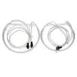 led-markery-biale-ringi-do-bmw-drl-einparts-strona-zabudowy-lewe-prawe