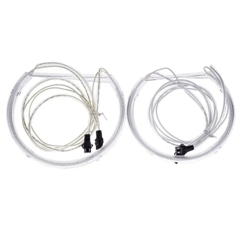 led-markery-biale-ringi-do-bmw-drl-einparts