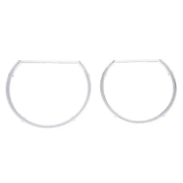 led-markery-biale-ringi-do-bmw-drl-einparts-producent-czesci-einparts-automotive