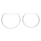 led-markery-biale-ringi-do-bmw-drl-einparts-producent-czesci-einparts-automotive