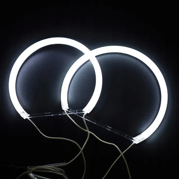 led-markery-biale-ringi-do-bmw-drl-einparts-jakosc-czesci-zgodnie-z-gvo-q-oryginal-z-logo-producenta-czesci-oem-oes